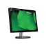 Lenovo L215 TopSeller 21.5" Widescreen LCD Monitor